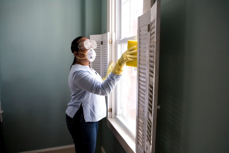 Emergency Plumbing Services in Huron